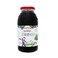 Victoria Garden Blueberry Juice 300ml