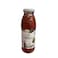 Victoria Garden Plum Natural Juice 100ml