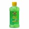 Banana Boat Aloe Vera Gel 230 gr