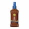Banana Boat Deep Tan Oil SPF 2 236ml