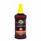 Banana Boat Protective Tanning Oil 236ml