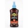 Banana Boat Protective Tanning Oil 236ml