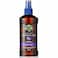 Banana Boat Protective Tanning Oil SPF15 Clear 236ml