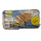 Sara Pound Cake Assorted 2x300gr