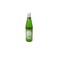 Qarshi Cardamon Concentrated Syrup 800ml