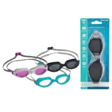 Bestway Hydro Swim Goggles