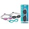 Bestway Hydro Swim Goggles