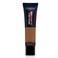 Loreal Infallible Matte Cover Foundation Nude Moka Shade 370