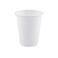 Dana Plastic Cup 6 Oz 6 Pieces Pack