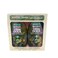 Garnier Ultra Doux Olive Mythique Extreme Nutrition Shampoo 400ml Pack of 2
