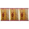 Gold Brand Chana Dal 3 Pieces 400 Gram