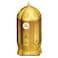Ferrero Rocher T18 Lantern Ramadan 6 x 18 gr