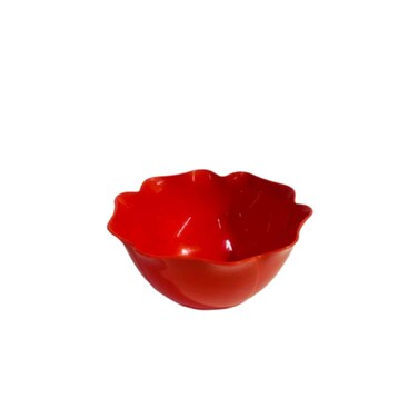 Mintra Lotus Bowl 670 ml