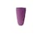 Mintra Diamond Cup Purple 550ml