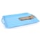 Mintra Home Unbreakable Rectangle Serving Tray