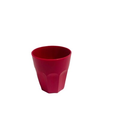 Mintra Unbreakable Cup 230 ml