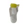 Mintra Bottle 1L