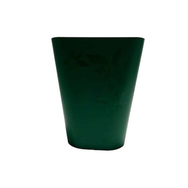 Mintra 12Ltr Garbage Bin