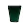 Mintra 12Ltr Garbage Bin