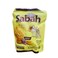 Jannaty Date Maamoul Classic 220 gr