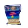 Victoriya Premium Cooking Seafood Shrimp 800 gr