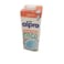 Alpro Coconut Unsweetened 1L