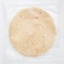 Brown Tortilla Bread 400 g