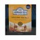 Ahmed Tea English Breakfast Flavor 200 gr