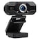 Heatz Web Cam ZR80 1080P