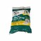 Mont Plaster Cloth Wrap 1.6 x 10 cm