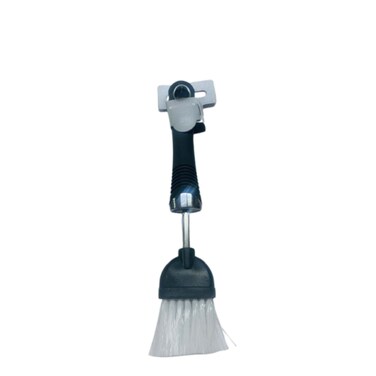 Kitchen Craft Basting Brush