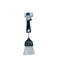 Kitchen Craft Basting Brush