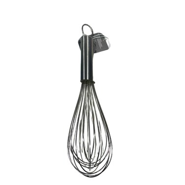 Kitchen Craft Whisk 25 cm