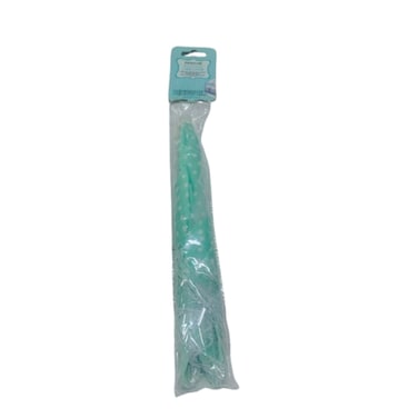 Kitchen Craft Food Cover 31 cm