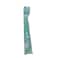 Kitchen Craft Food Cover 31 cm