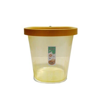 Elegant Kitchenmark Wp Basket