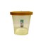 Elegant Kitchenmark Wp Basket