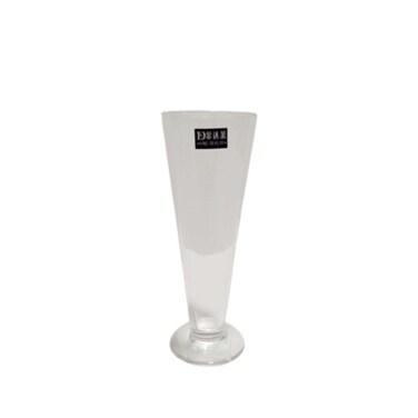 Elegant Cocktail Glass 14Oz 60548B