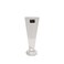 Elegant Cocktail Glass 14Oz 60548B