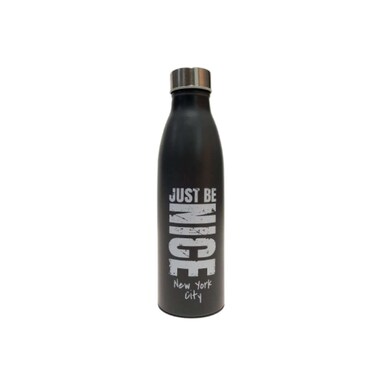 Herevin Water Bottle 1.5Ltr