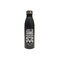 Herevin Water Bottle 1.5Ltr