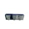 LUMINARC 3PC KAREL MUG SET 25CL