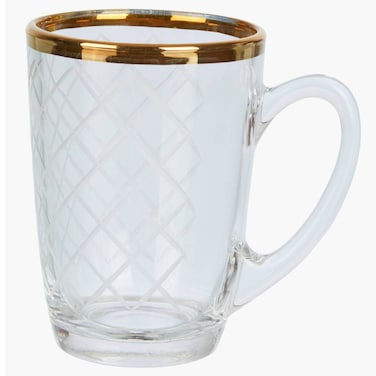 Endura Reem Mug 32Cl