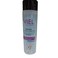Viel Nail Polish Remover with Vitamin E Strawberry 225ml