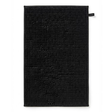 Diveenas Bath Mat Foam 50 X 80 Cm