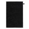 Diveenas Bath Mat Foam 50 X 80 Cm