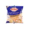 President Natural 4 Cheeses 400g