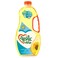 Afia Sunflower Oil 1.5L