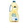 Shams Pure Sunflower Oil 1.5l