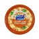 Almarai Classic Hummus 250g
